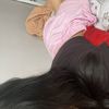 hiksso