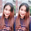 fon_3138