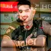anzaransar2