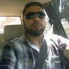 tamer.elbna