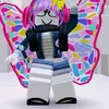 kittyblack447