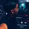 vyctor.r.d.m