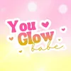 youglowbabe_beautywhite