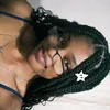 miss_rodr1gues