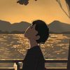 unknowx_n