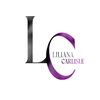 authorlilianacarlisle