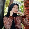 dindaaulif