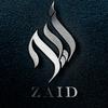 zaid0770