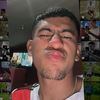 alexandermontoya05_08