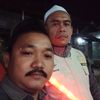 suhaemi76