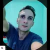 cosmo.nogueira6
