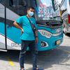 supironline2203