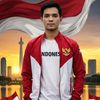 hatiselaluingatkamu