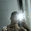 duduzinnn.ff