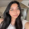 aneliya_dimitrova07