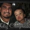 orfelinda_carvajal