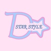 starstyle.shop_