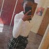 abby_jamaican_amry