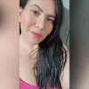 jessicajsrr