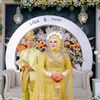 nur_.haliza