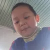 minhtan847847
