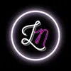 lu_cabeleireir4