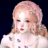 yuiy.lilygarden