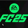 cr7fanspty507
