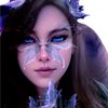 pixie_lass