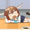skikanokotan