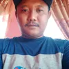 hermancuy56