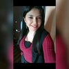 silvianarvaez11