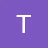 tamerlan75khan
