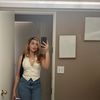 danielleenriquez__