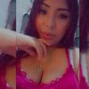 neritha_27