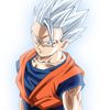 gohan.blanco