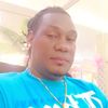 11alexking7