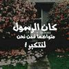 salimfaraj4
