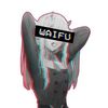 xxcuteanimegirl64