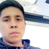ezequielper10