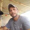 marcony300