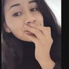 malu_06gs