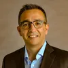 adrian.farias.human