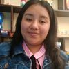 ruthmendoza012