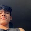 manusia._100