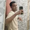 jvzin.maximo