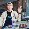 ucok_regar99