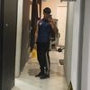 aminaquino_