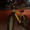 carrillo_stunt1626