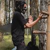 bushcraft_shinobi